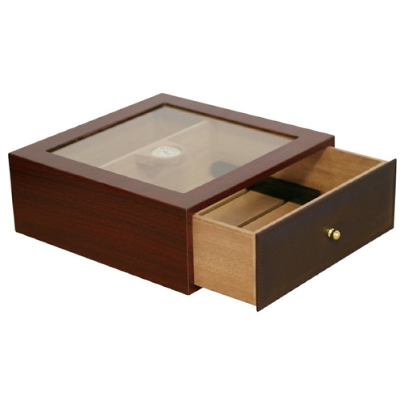 0d79bbf7bbf5894b456a60b5e6abfd20c9efceae