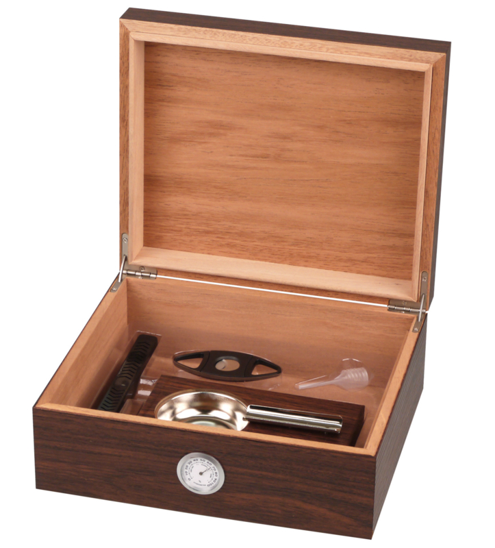 198c5e6b0394fecda69b8280234d41fd2792ef66