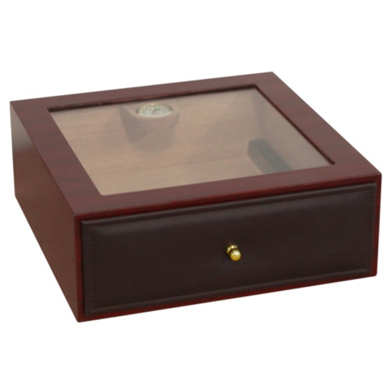 2e43a2c62a7f8d083b1acd686c783422b056527c