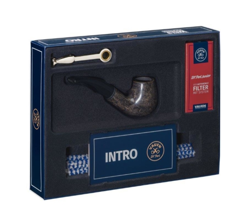 Screenshot_20201127-152204_Samsung-Internet