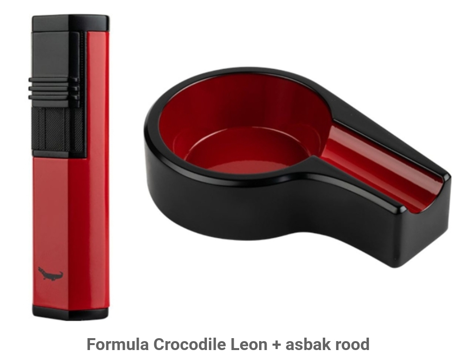 Screenshot_20201217-155131_Samsung-Internet