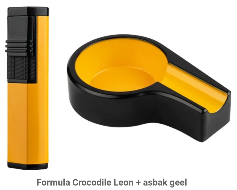 Screenshot_20201217-155236_Samsung-Internet