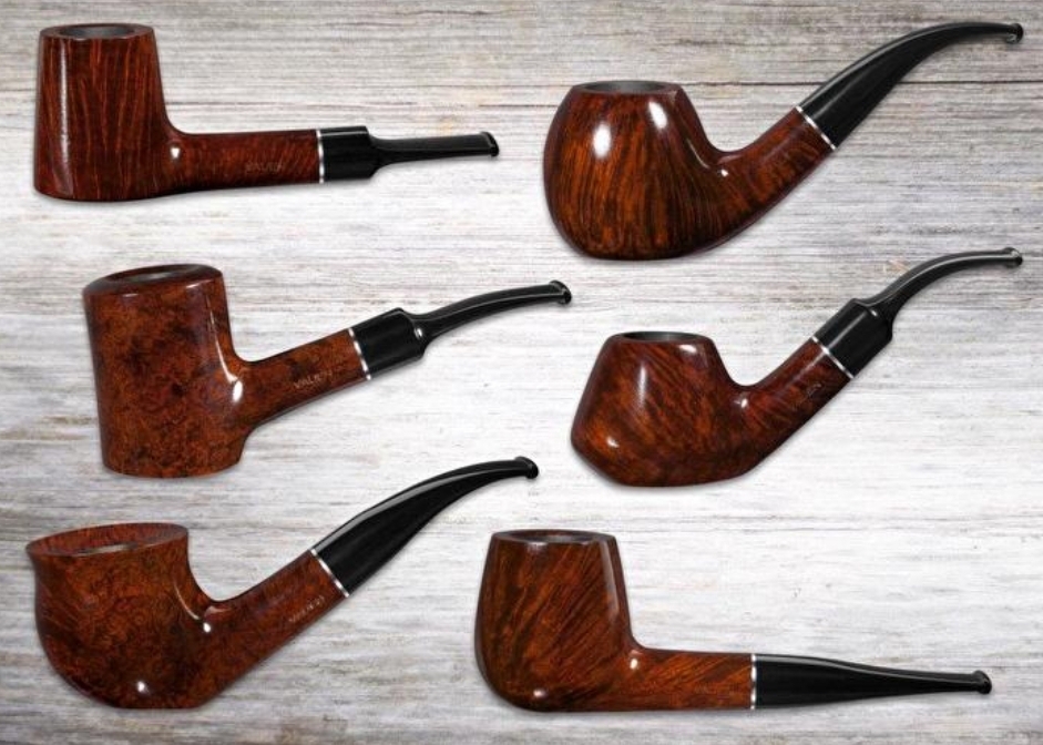 Screenshot_20201217-155606_Samsung-Internet