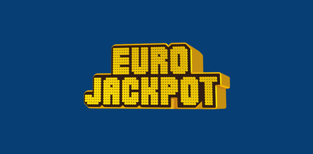 090224_Gerritse_Loterijen_EuroJackpot