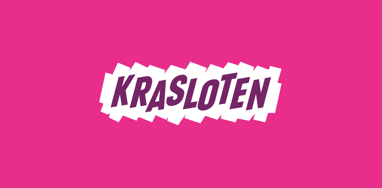 090224_Gerritse_Loterijen_Krasloten