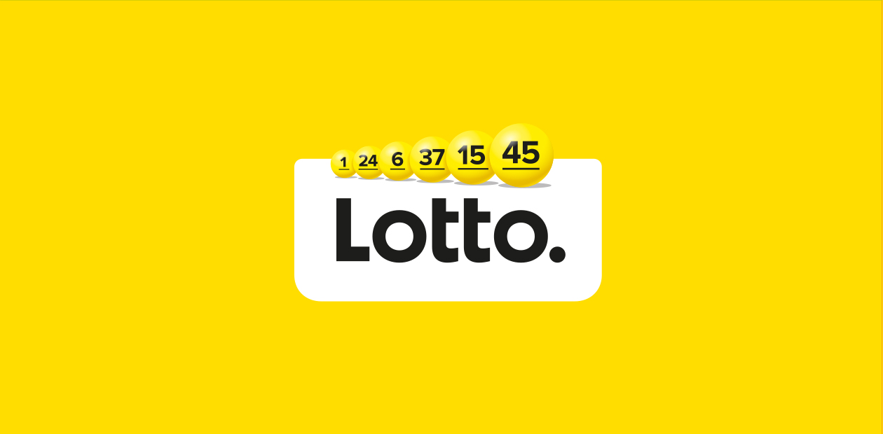090224_Gerritse_Loterijen_Lotto