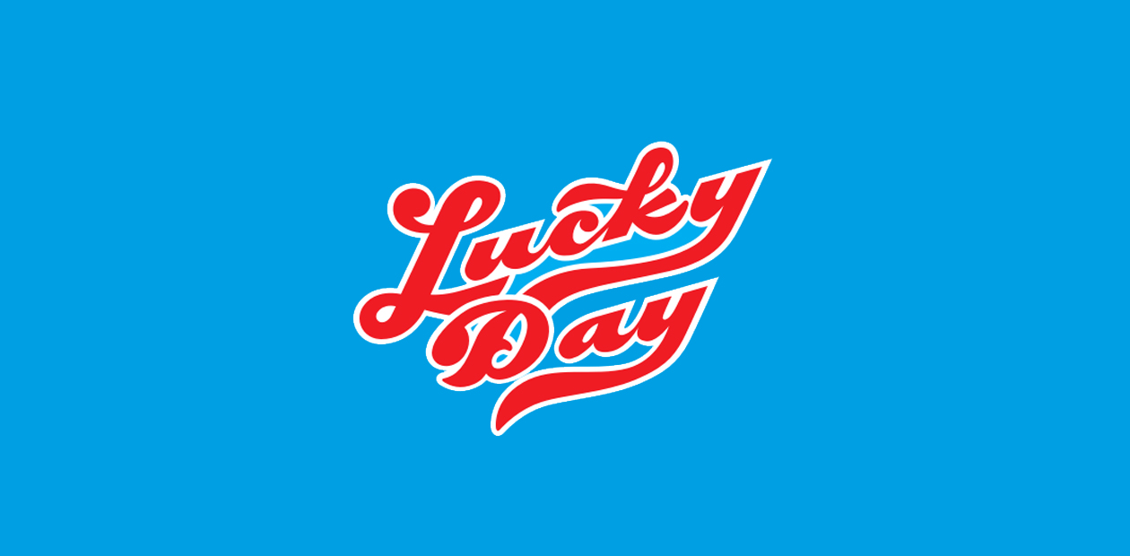 090224_Gerritse_Loterijen_LuckyDay