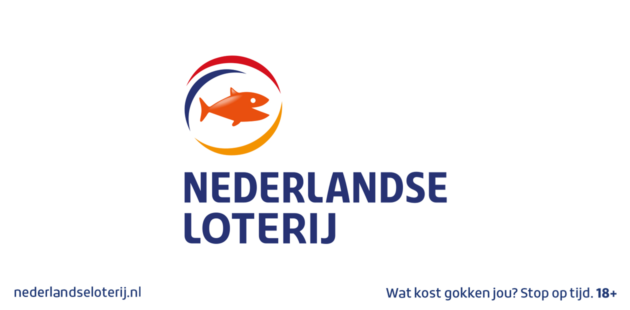 090224_Gerritse_Loterijen_Nederlandse_Loterij