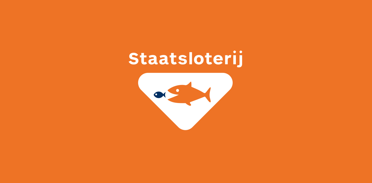 090224_Gerritse_Loterijen_Staatsloterij