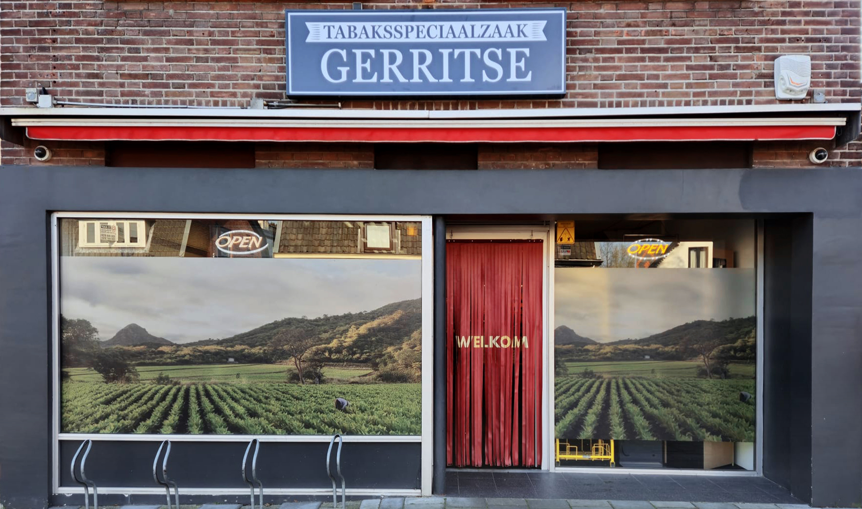 WhatsApp Image 2025-02-14 at 12.16.34